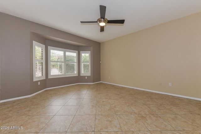 16361 W WILLOW CREEK Lane, Surprise, AZ 85374