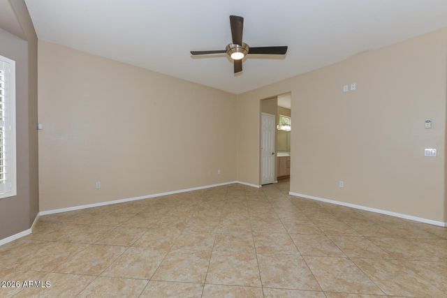 16361 W WILLOW CREEK Lane, Surprise, AZ 85374