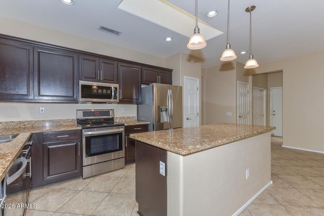 16361 W WILLOW CREEK Lane, Surprise, AZ 85374