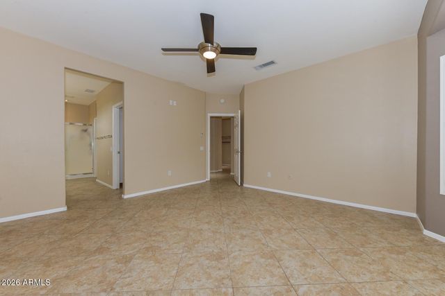 16361 W WILLOW CREEK Lane, Surprise, AZ 85374