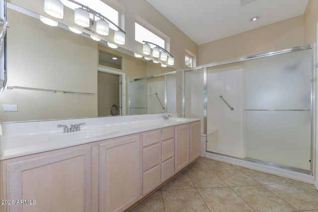 16361 W WILLOW CREEK Lane, Surprise, AZ 85374