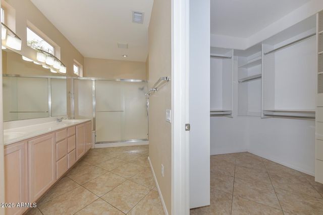 16361 W WILLOW CREEK Lane, Surprise, AZ 85374