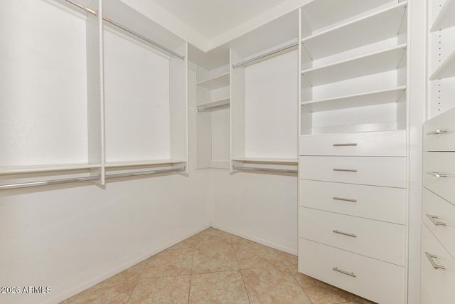 16361 W WILLOW CREEK Lane, Surprise, AZ 85374