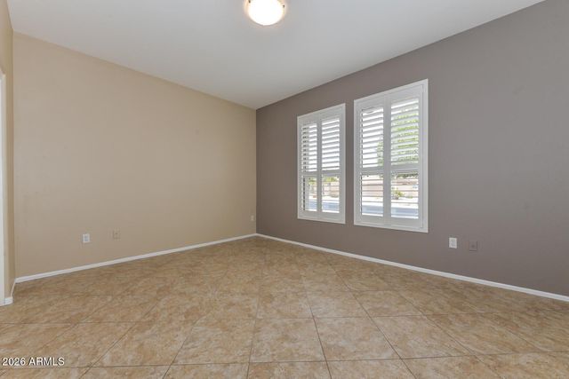 16361 W WILLOW CREEK Lane, Surprise, AZ 85374