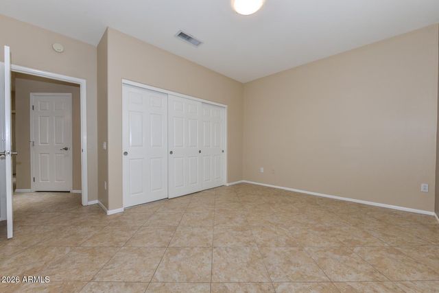 16361 W WILLOW CREEK Lane, Surprise, AZ 85374