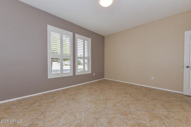 16361 W WILLOW CREEK Lane, Surprise, AZ 85374