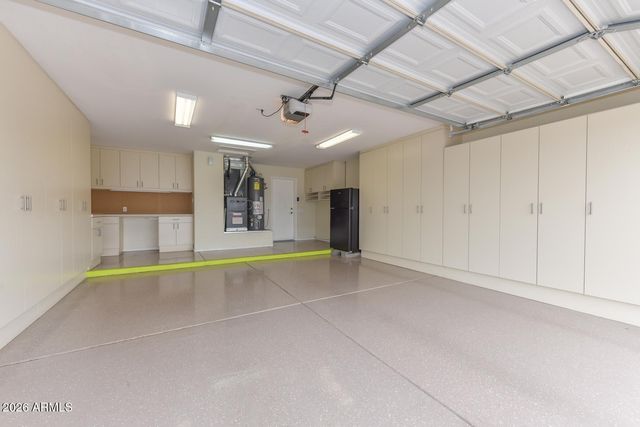 16361 W WILLOW CREEK Lane, Surprise, AZ 85374