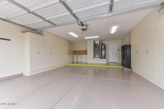 16361 W WILLOW CREEK Lane, Surprise, AZ 85374