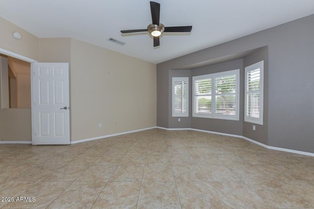 16361 W WILLOW CREEK Lane, Surprise, AZ 85374