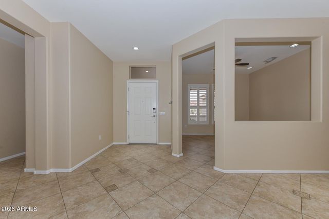 16361 W WILLOW CREEK Lane, Surprise, AZ 85374