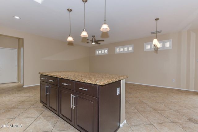 16361 W WILLOW CREEK Lane, Surprise, AZ 85374