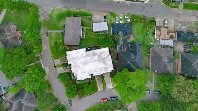 1955 Sheridan Street, Houston, TX 77030