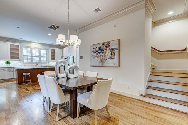 1955 Sheridan Street, Houston, TX 77030