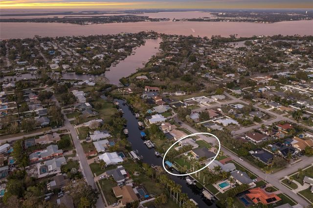 312 64TH STREET COURT NW, Bradenton, FL 34209