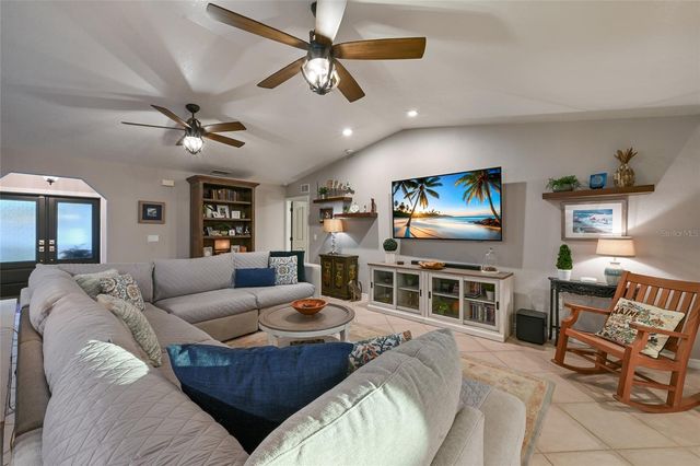 312 64TH STREET COURT NW, Bradenton, FL 34209