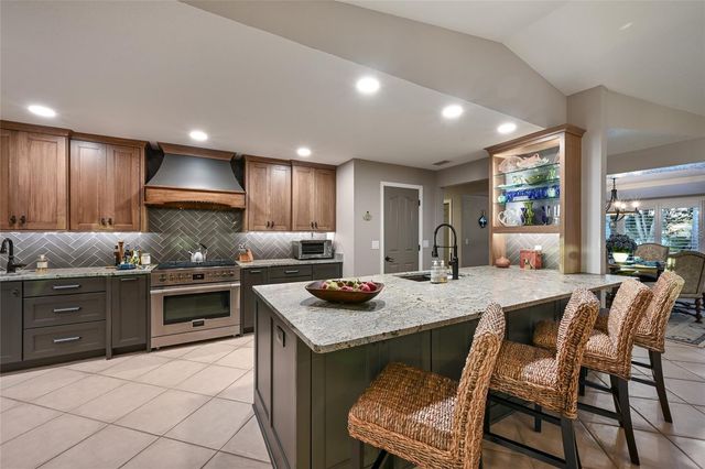 312 64TH STREET COURT NW, Bradenton, FL 34209