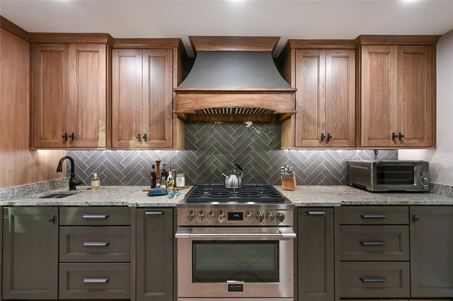 312 64TH STREET COURT NW, Bradenton, FL 34209