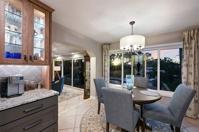 312 64TH STREET COURT NW, Bradenton, FL 34209