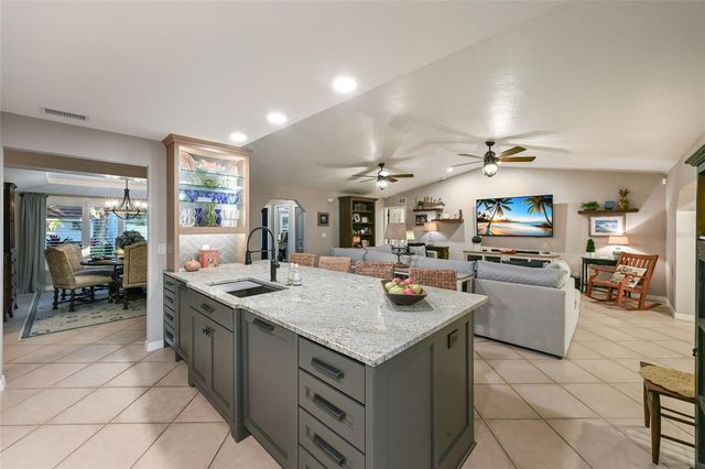 312 64TH STREET COURT NW, Bradenton, FL 34209