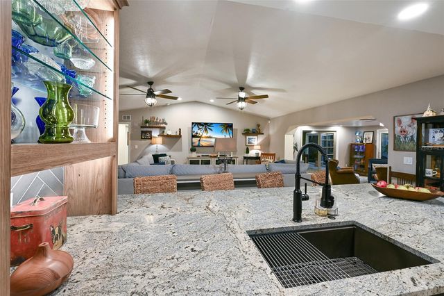 312 64TH STREET COURT NW, Bradenton, FL 34209