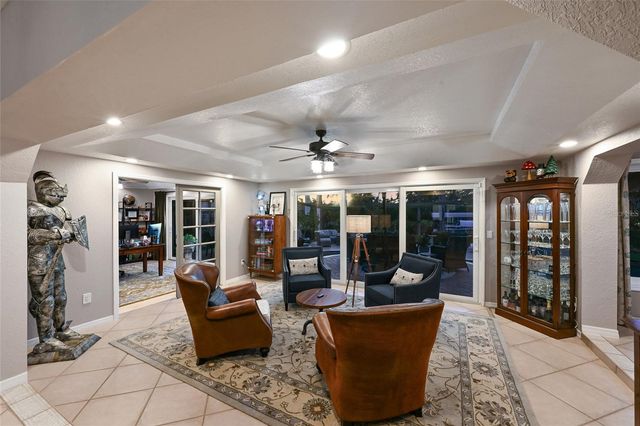 312 64TH STREET COURT NW, Bradenton, FL 34209