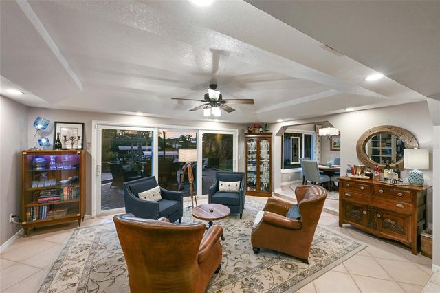 312 64TH STREET COURT NW, Bradenton, FL 34209