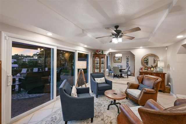 312 64TH STREET COURT NW, Bradenton, FL 34209