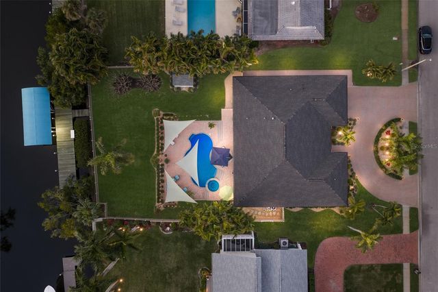 312 64TH STREET COURT NW, Bradenton, FL 34209