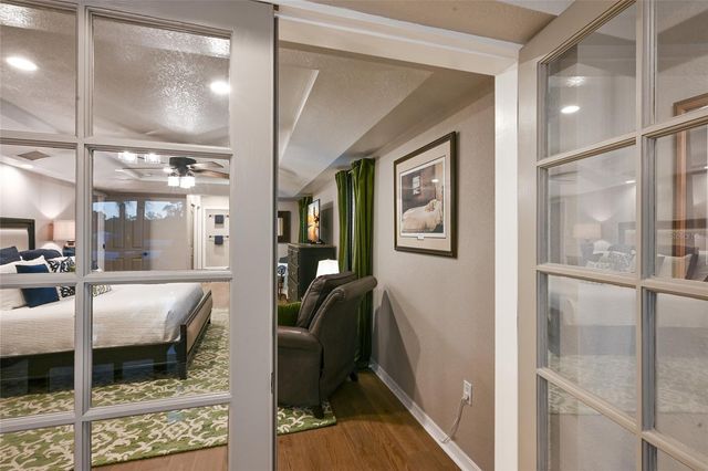 312 64TH STREET COURT NW, Bradenton, FL 34209