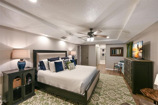 312 64TH STREET COURT NW, Bradenton, FL 34209