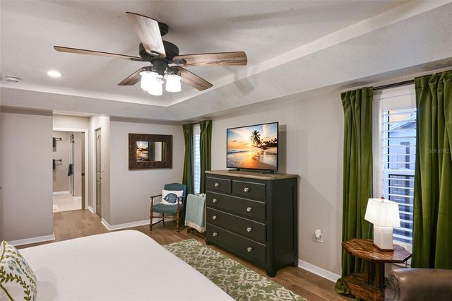 312 64TH STREET COURT NW, Bradenton, FL 34209