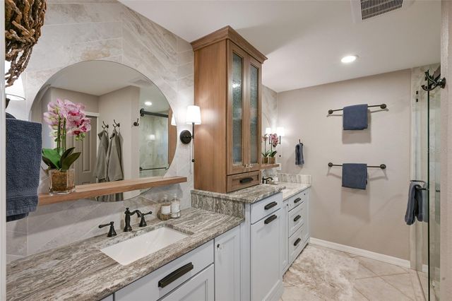 312 64TH STREET COURT NW, Bradenton, FL 34209