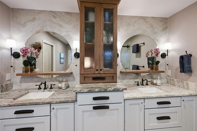 312 64TH STREET COURT NW, Bradenton, FL 34209