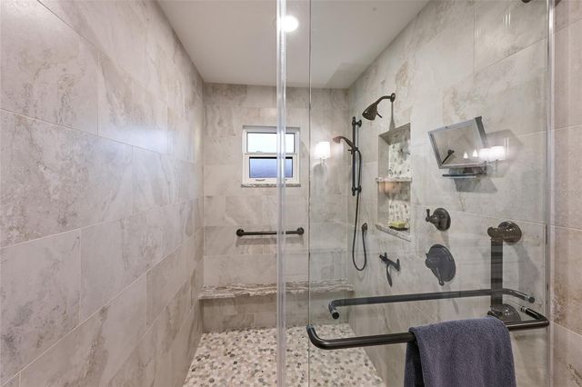 312 64TH STREET COURT NW, Bradenton, FL 34209