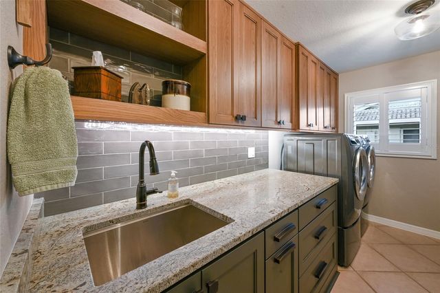 312 64TH STREET COURT NW, Bradenton, FL 34209