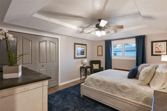 312 64TH STREET COURT NW, Bradenton, FL 34209