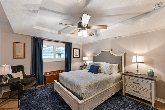 312 64TH STREET COURT NW, Bradenton, FL 34209