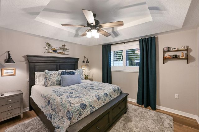 312 64TH STREET COURT NW, Bradenton, FL 34209