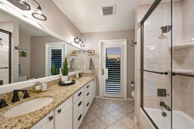 312 64TH STREET COURT NW, Bradenton, FL 34209