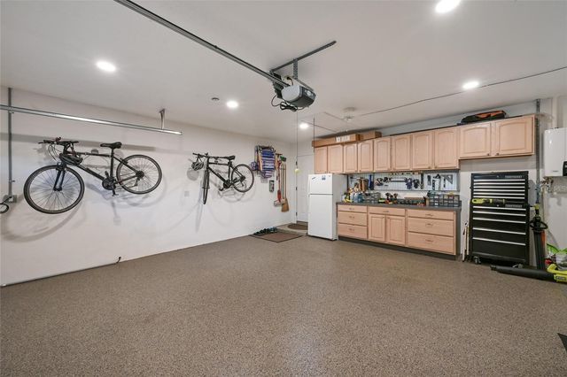 312 64TH STREET COURT NW, Bradenton, FL 34209