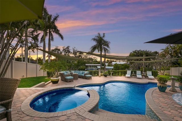 312 64TH STREET COURT NW, Bradenton, FL 34209