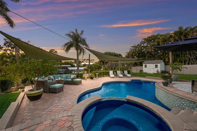 312 64TH STREET COURT NW, Bradenton, FL 34209