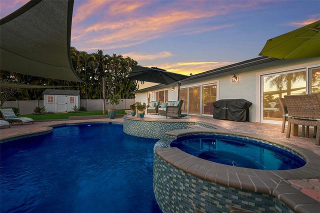 312 64TH STREET COURT NW, Bradenton, FL 34209