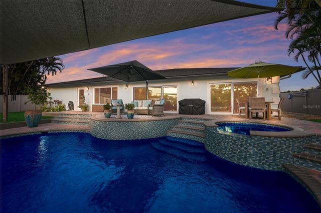 312 64TH STREET COURT NW, Bradenton, FL 34209