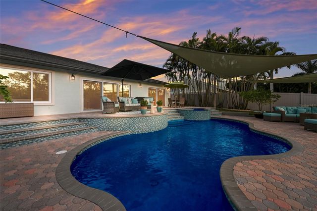 312 64TH STREET COURT NW, Bradenton, FL 34209