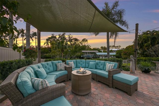 312 64TH STREET COURT NW, Bradenton, FL 34209