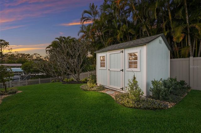 312 64TH STREET COURT NW, Bradenton, FL 34209