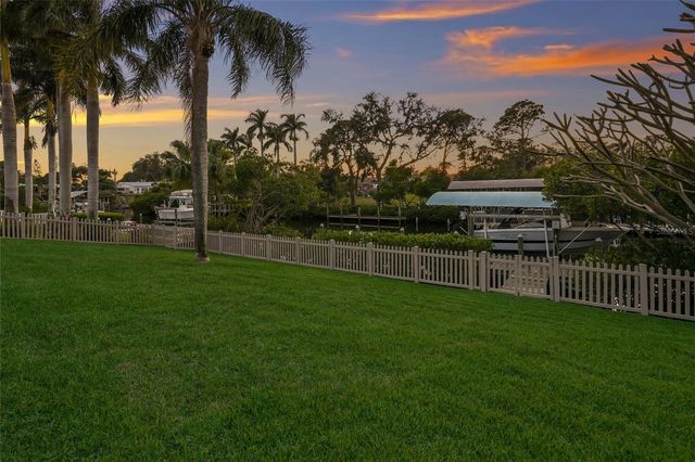 312 64TH STREET COURT NW, Bradenton, FL 34209