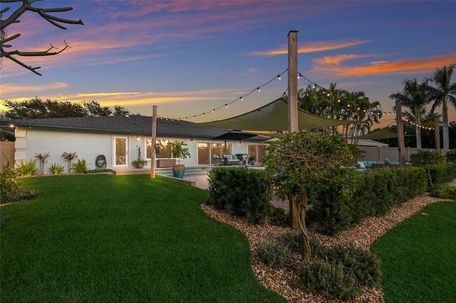 312 64TH STREET COURT NW, Bradenton, FL 34209