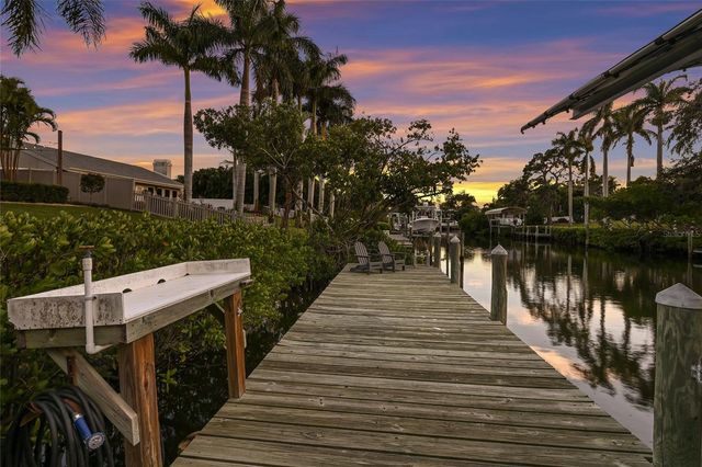 312 64TH STREET COURT NW, Bradenton, FL 34209